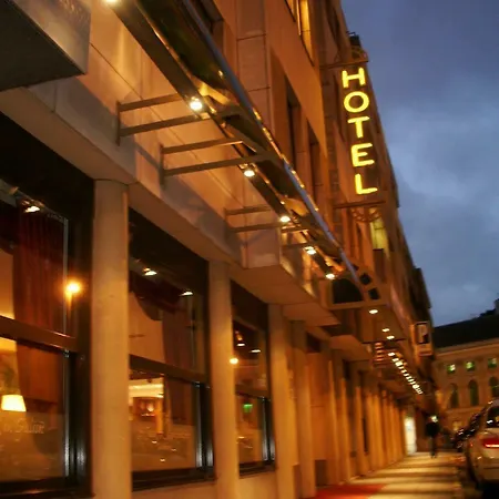 Opera Centrum