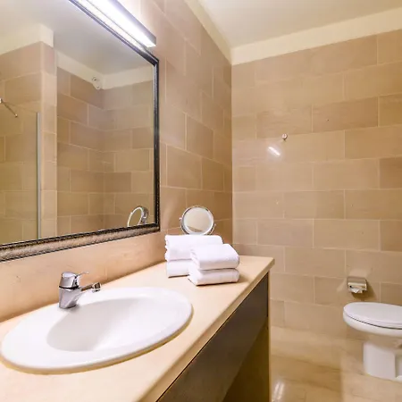 Opera Centrum Hotell