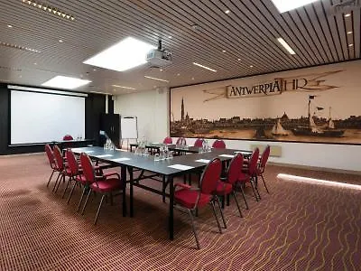Opera Centrum